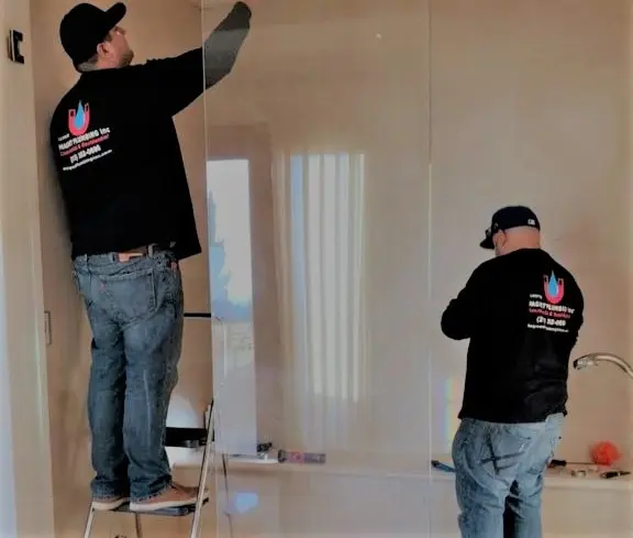 Professional plumbing installation for Sump Pump Installation in Ware Place