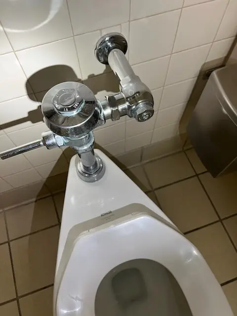 Fixture installation and repair for Repiping in Ware Place